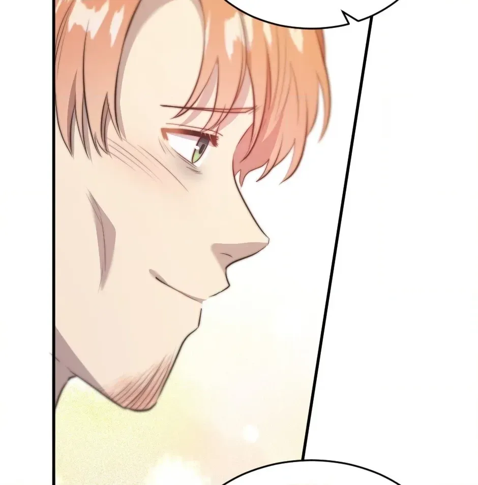 Read A Thousand Year Engagement chapter 28 image 51 on Lezhin