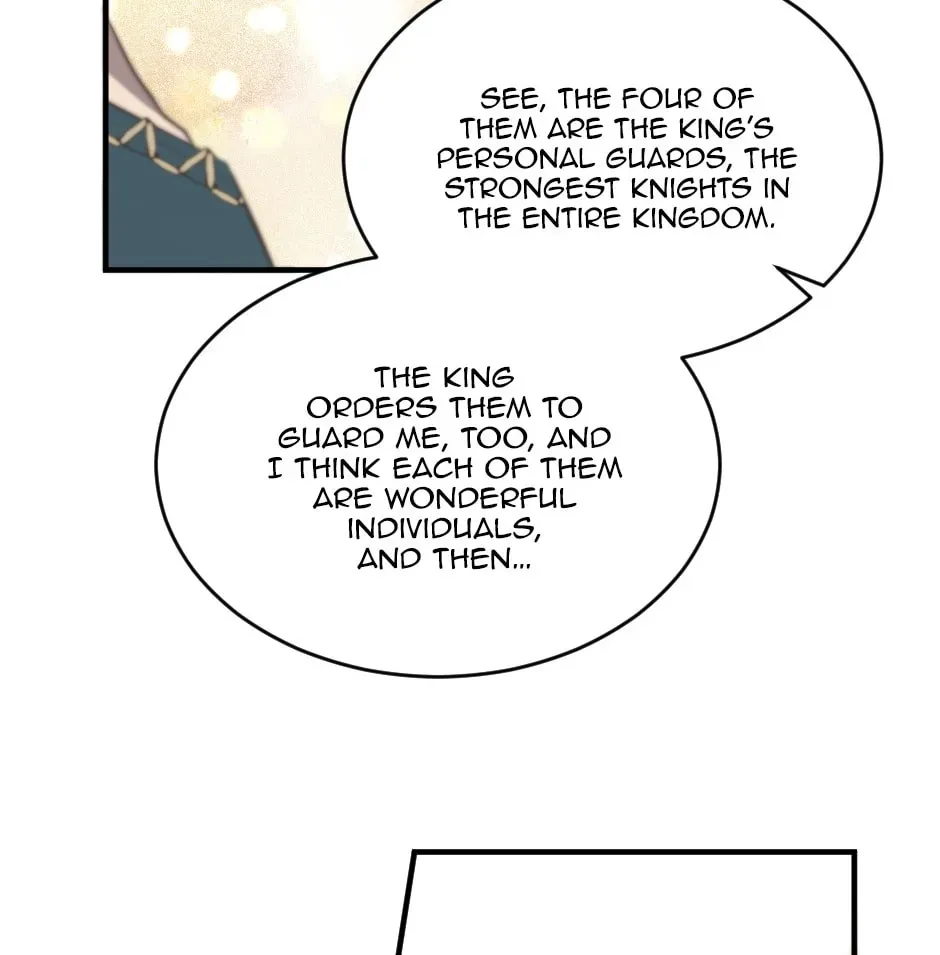 Read A Thousand Year Engagement chapter 28 image 52 on Lezhin