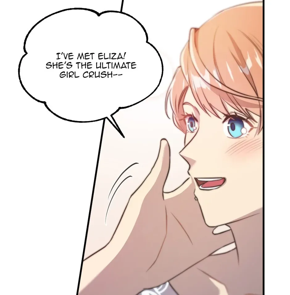 Read A Thousand Year Engagement chapter 28 image 53 on Lezhin
