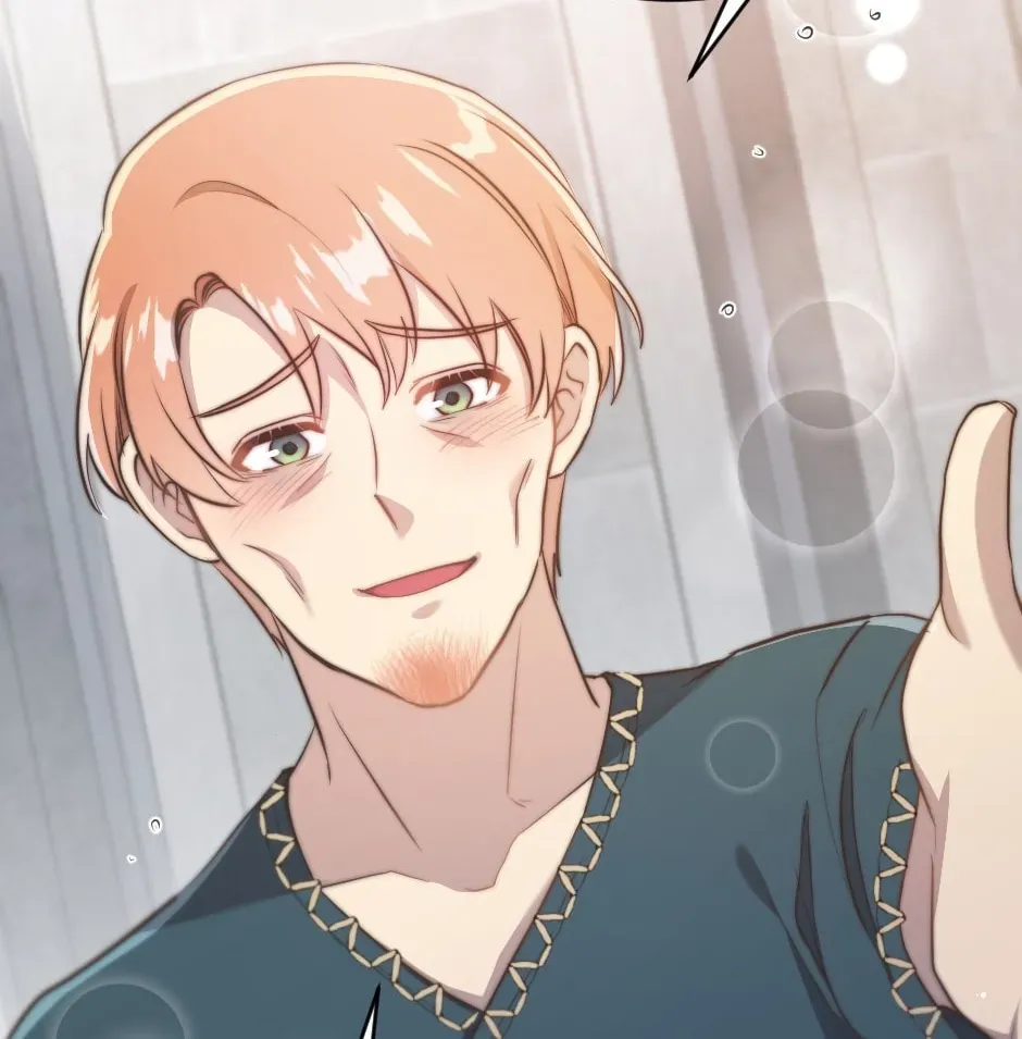 Read A Thousand Year Engagement chapter 28 image 55 on Lezhin
