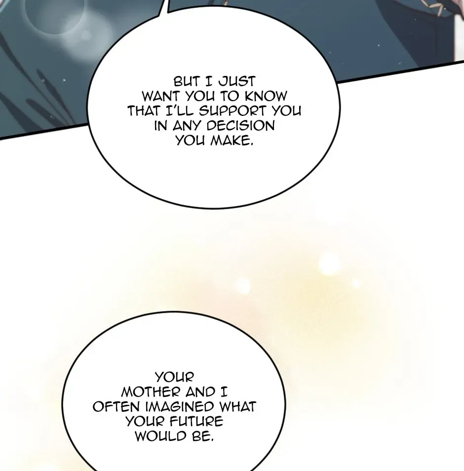 Read A Thousand Year Engagement chapter 28 image 56 on Lezhin
