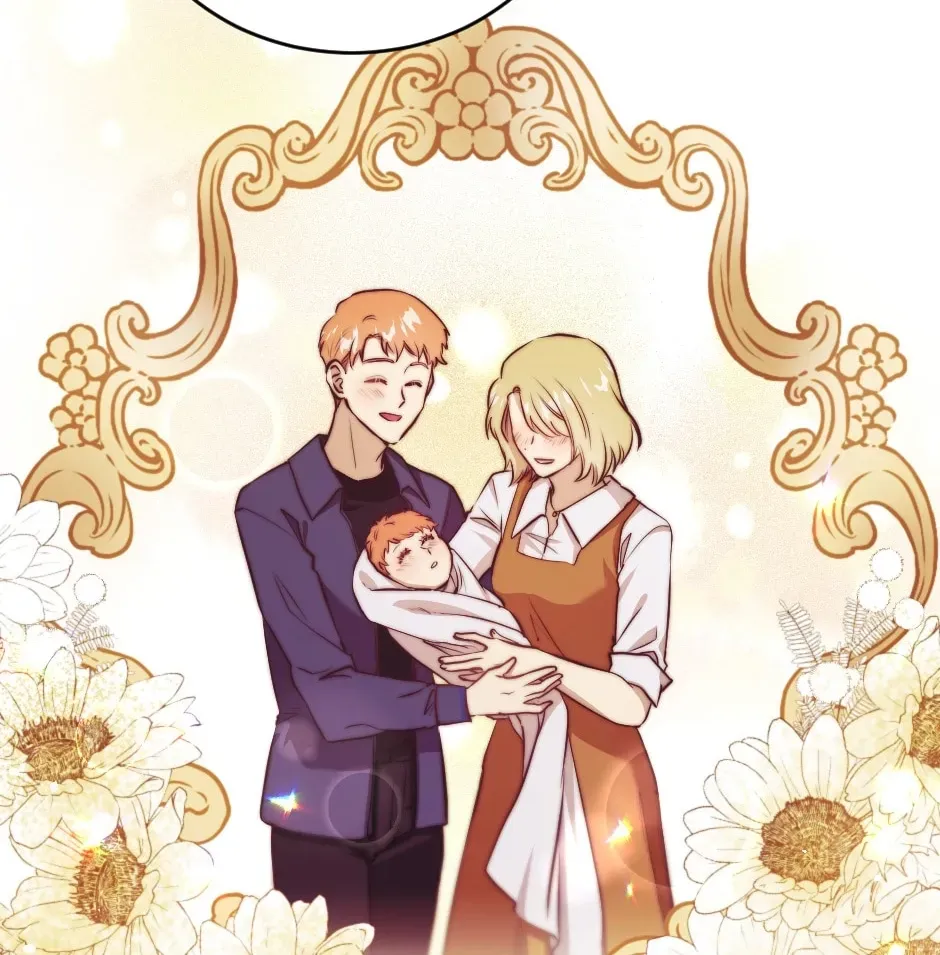 Read A Thousand Year Engagement chapter 28 image 57 on Lezhin