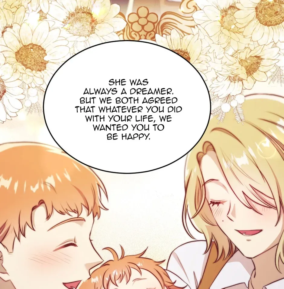 Read A Thousand Year Engagement chapter 28 image 58 on Lezhin