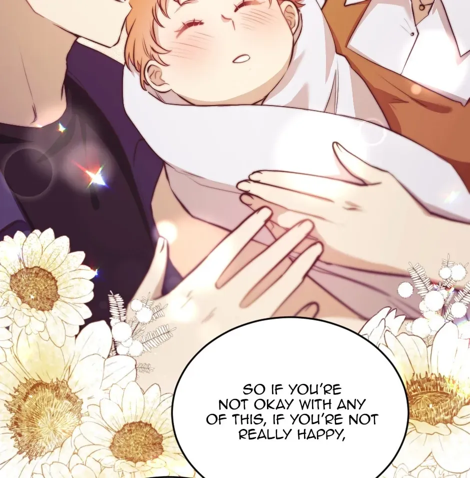 Read A Thousand Year Engagement chapter 28 image 59 on Lezhin