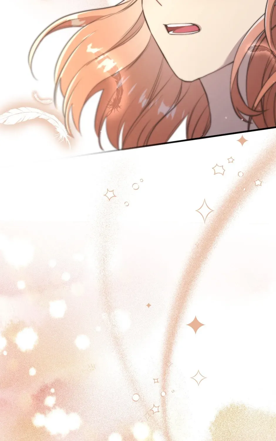 Read A Thousand Year Engagement chapter 28 image 6 on Lezhin