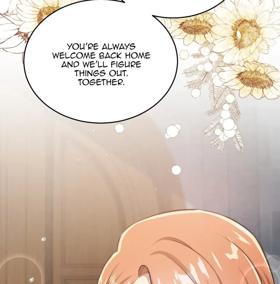 Read A Thousand Year Engagement chapter 28 image 60 on Lezhin