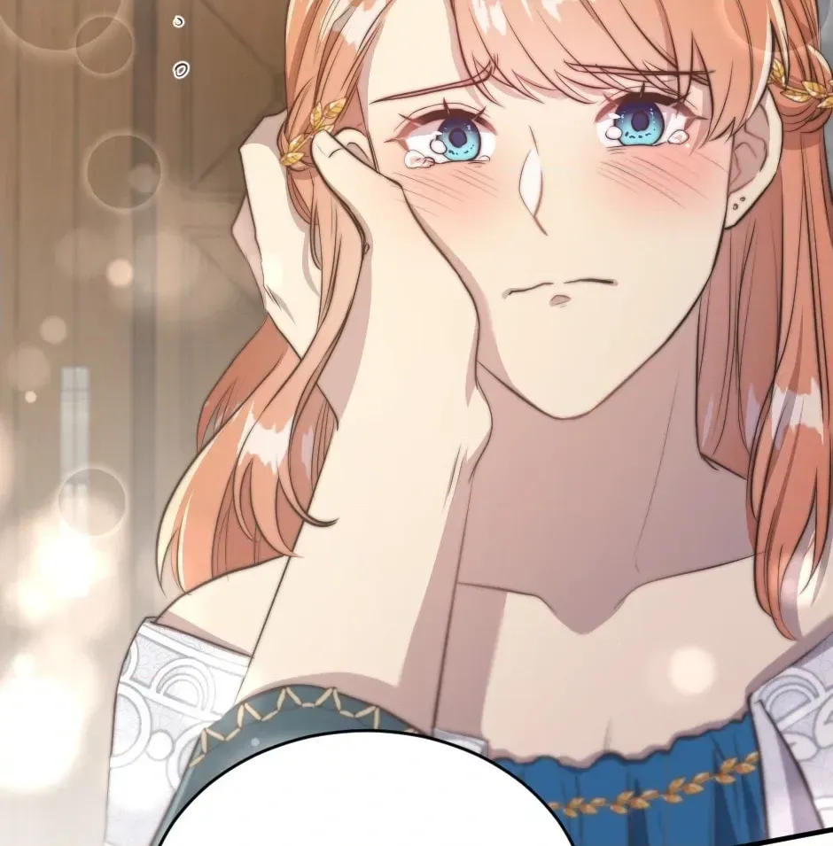 Read A Thousand Year Engagement chapter 28 image 61 on Lezhin