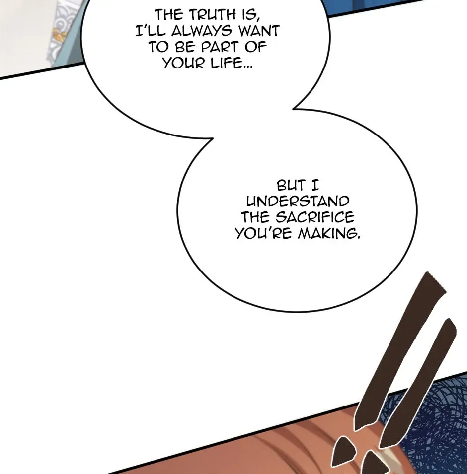 Read A Thousand Year Engagement chapter 28 image 62 on Lezhin