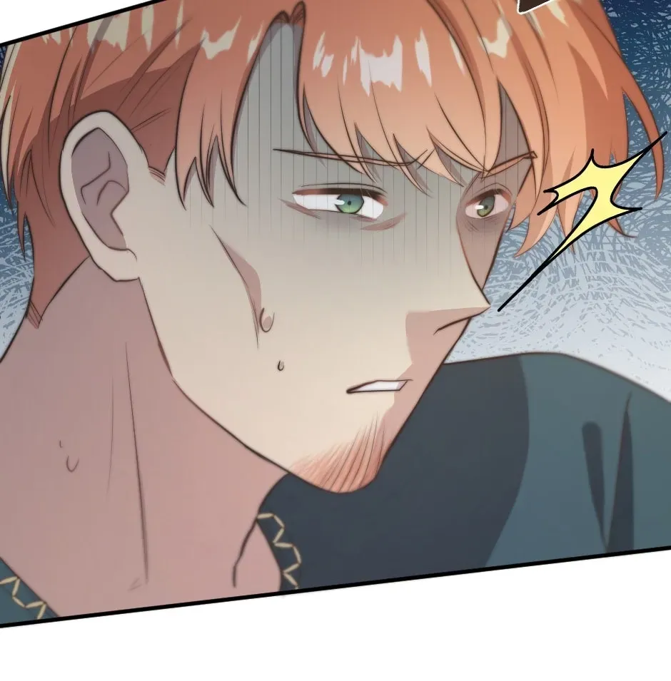 Read A Thousand Year Engagement chapter 28 image 63 on Lezhin