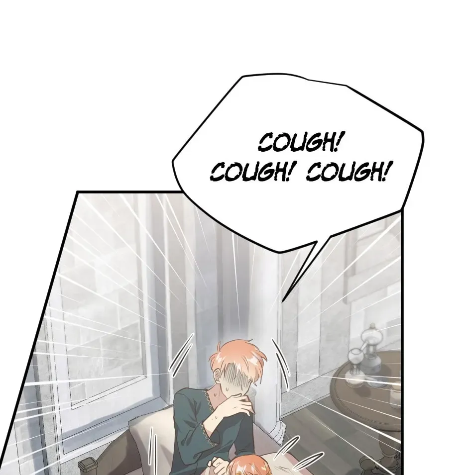 Read A Thousand Year Engagement chapter 28 image 64 on Lezhin