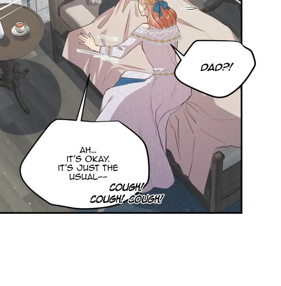 Read A Thousand Year Engagement chapter 28 image 65 on Lezhin