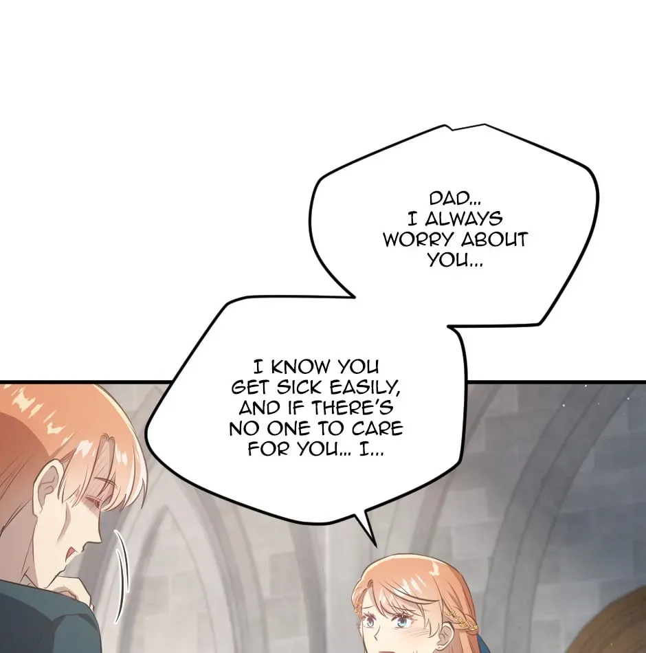 Read A Thousand Year Engagement chapter 28 image 66 on Lezhin