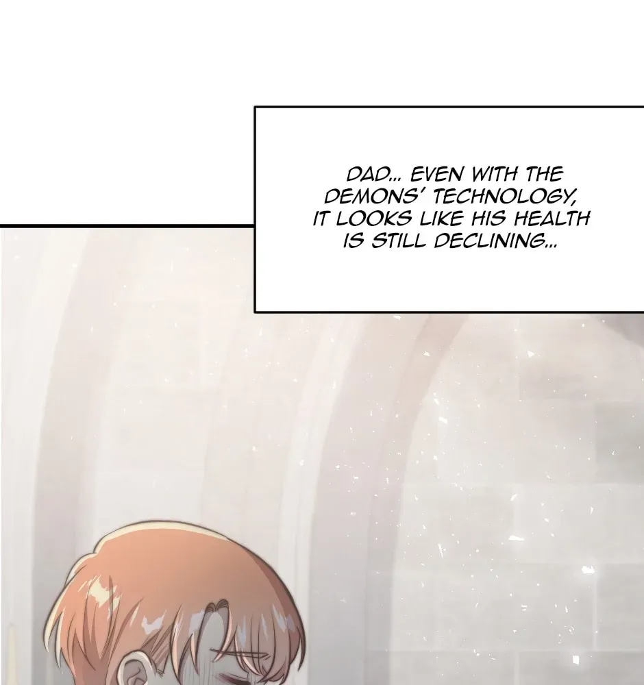 Read A Thousand Year Engagement chapter 28 image 68 on Lezhin