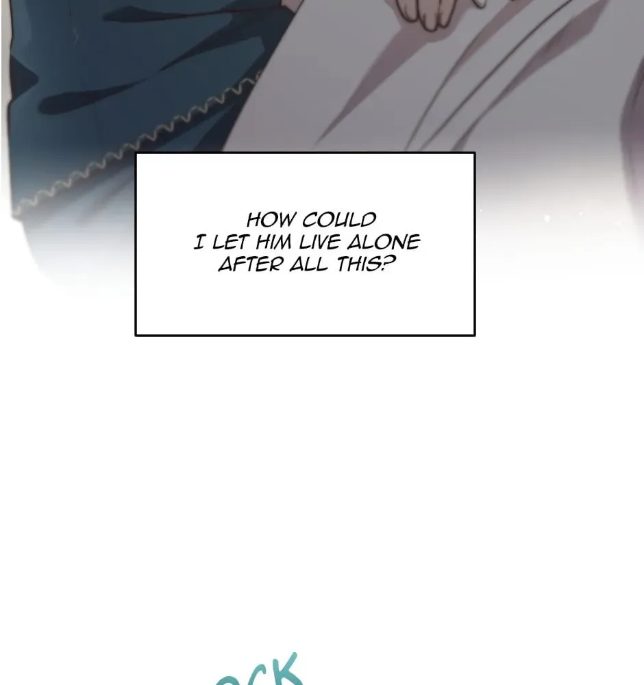 Read A Thousand Year Engagement chapter 28 image 70 on Lezhin