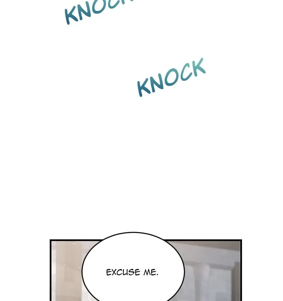 Read A Thousand Year Engagement chapter 28 image 71 on Lezhin
