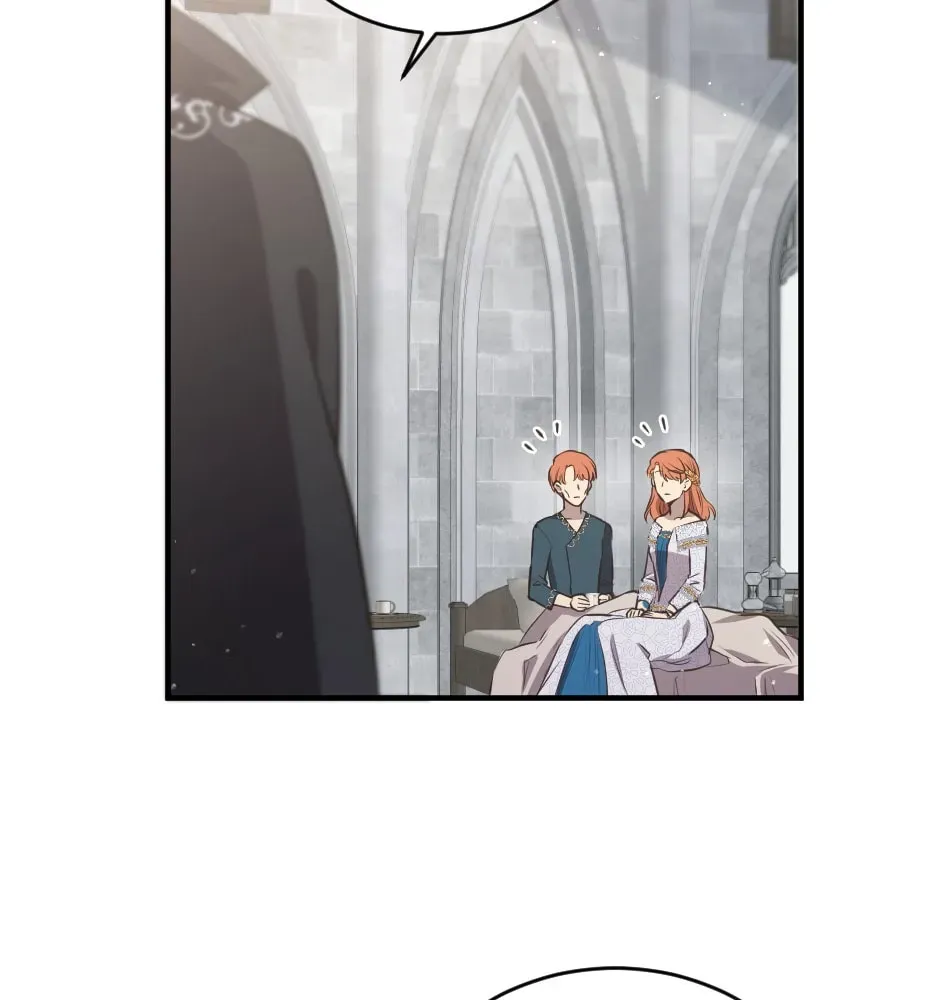 Read A Thousand Year Engagement chapter 28 image 72 on Lezhin