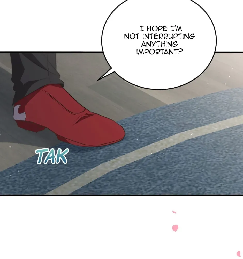 Read A Thousand Year Engagement chapter 28 image 73 on Lezhin