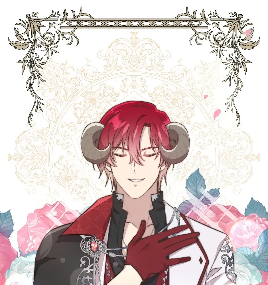 Read A Thousand Year Engagement chapter 28 image 74 on Lezhin
