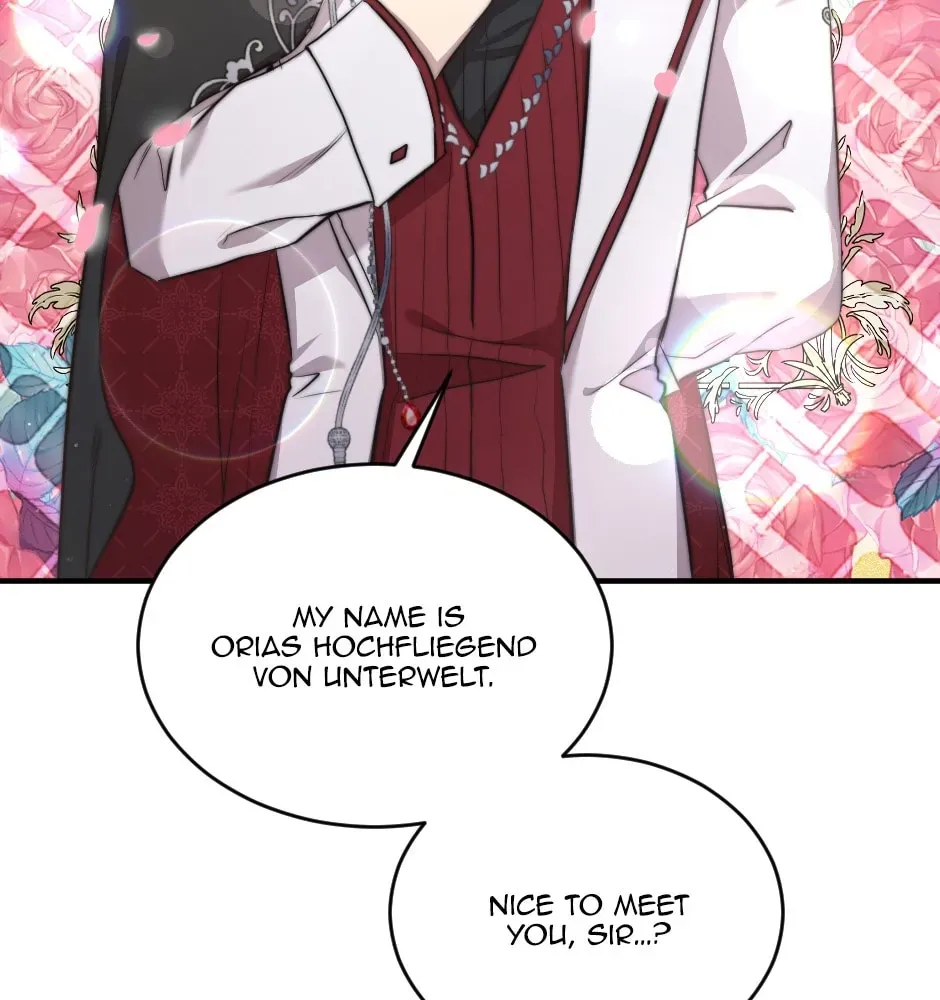 Read A Thousand Year Engagement chapter 28 image 75 on Lezhin
