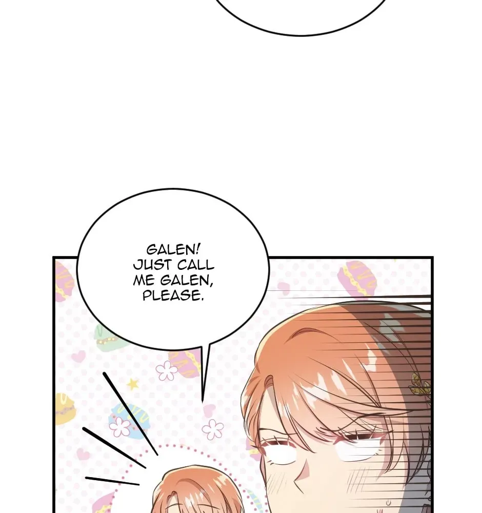 Read A Thousand Year Engagement chapter 28 image 76 on Lezhin