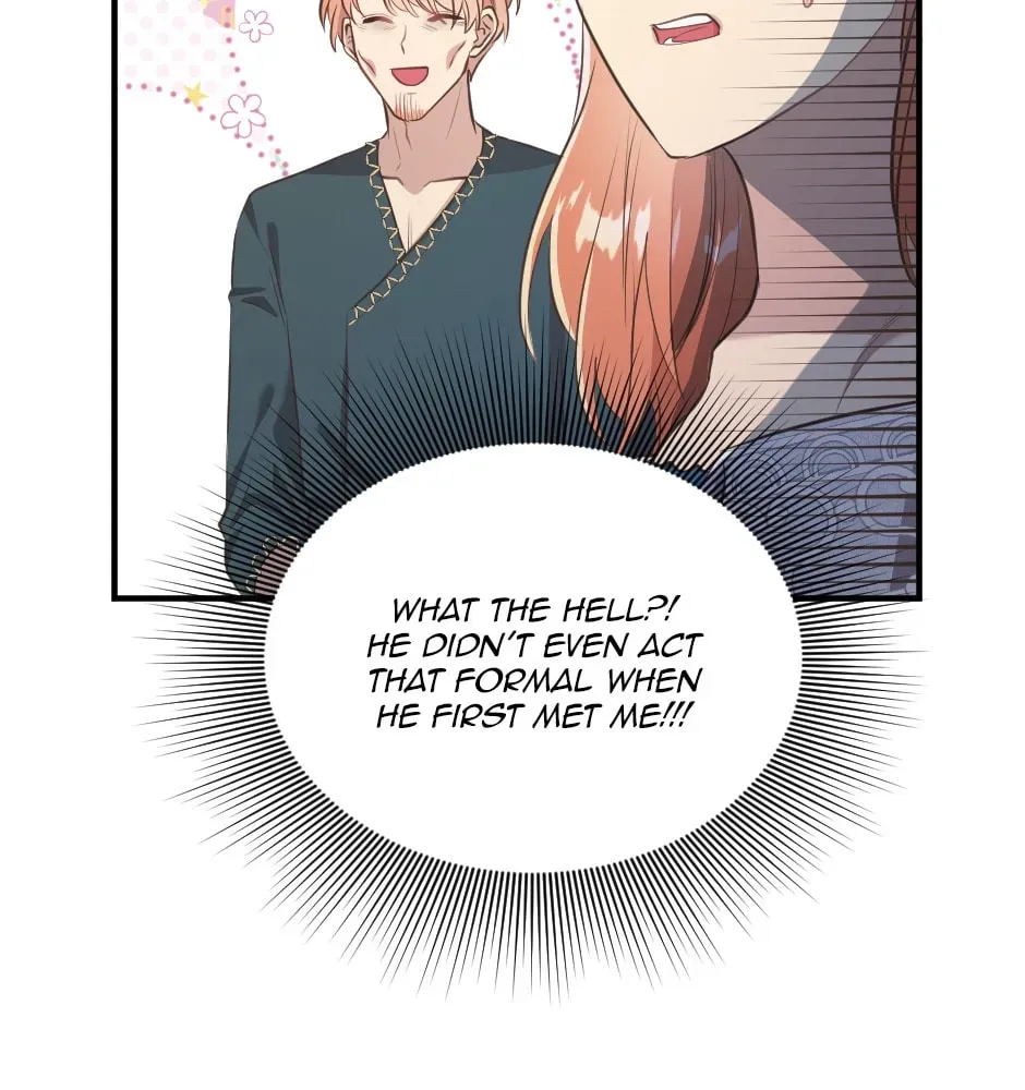 Read A Thousand Year Engagement chapter 28 image 77 on Lezhin