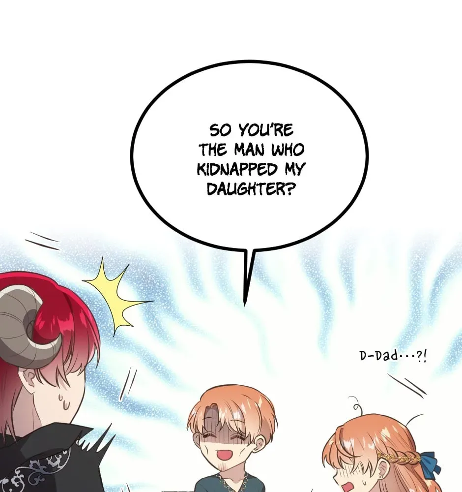 Read A Thousand Year Engagement chapter 28 image 78 on Lezhin