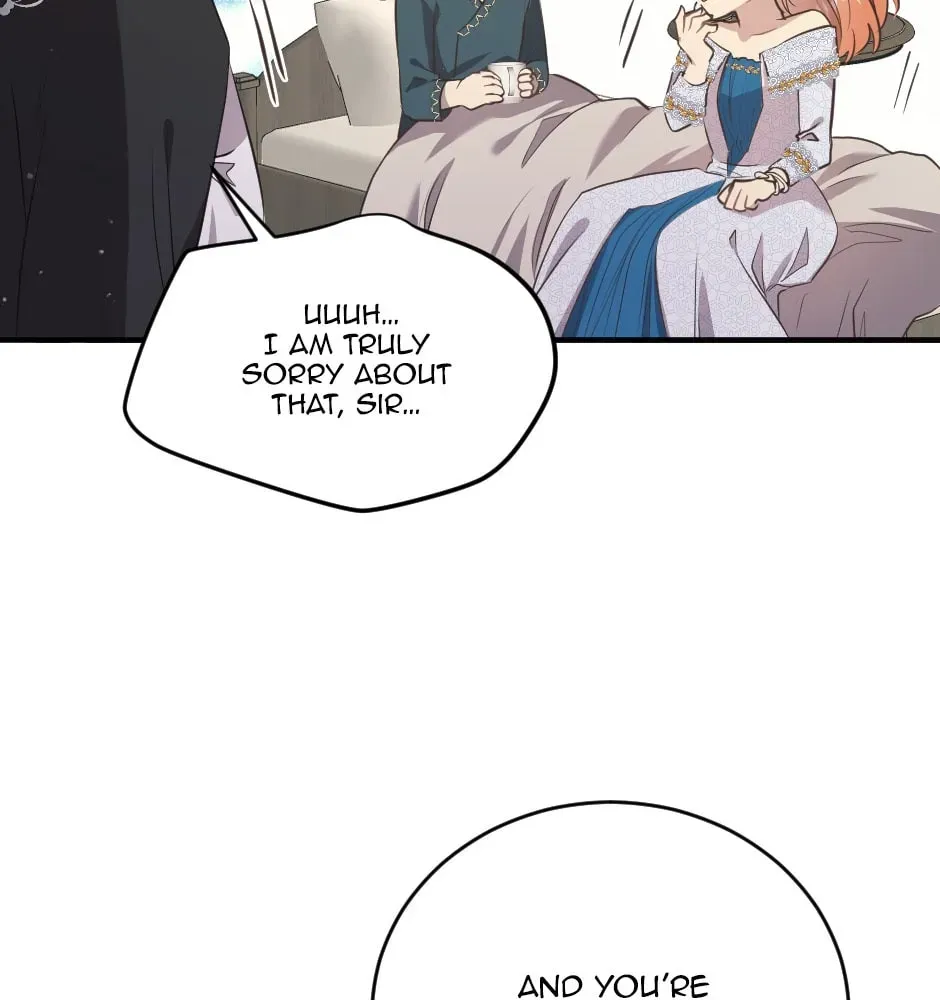 Read A Thousand Year Engagement chapter 28 image 79 on Lezhin
