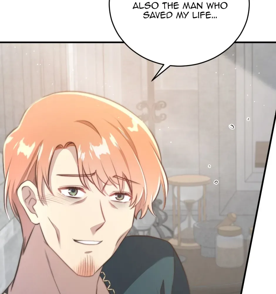 Read A Thousand Year Engagement chapter 28 image 80 on Lezhin
