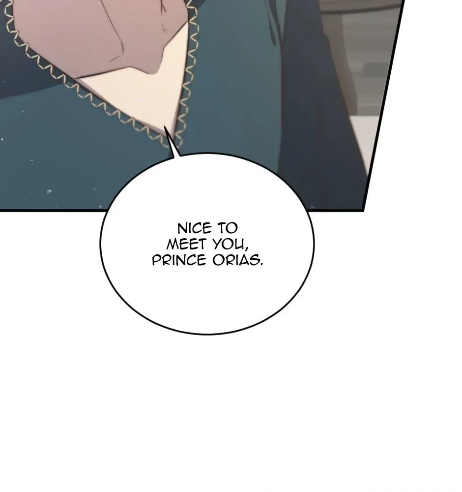 Read A Thousand Year Engagement chapter 28 image 81 on Lezhin