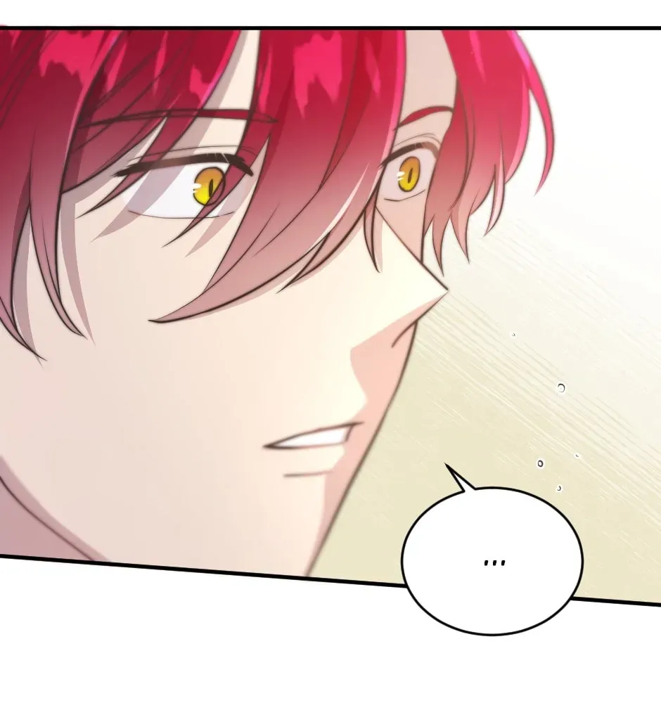 Read A Thousand Year Engagement chapter 28 image 82 on Lezhin