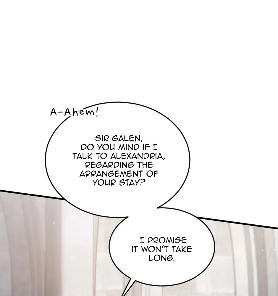 Read A Thousand Year Engagement chapter 28 image 83 on Lezhin