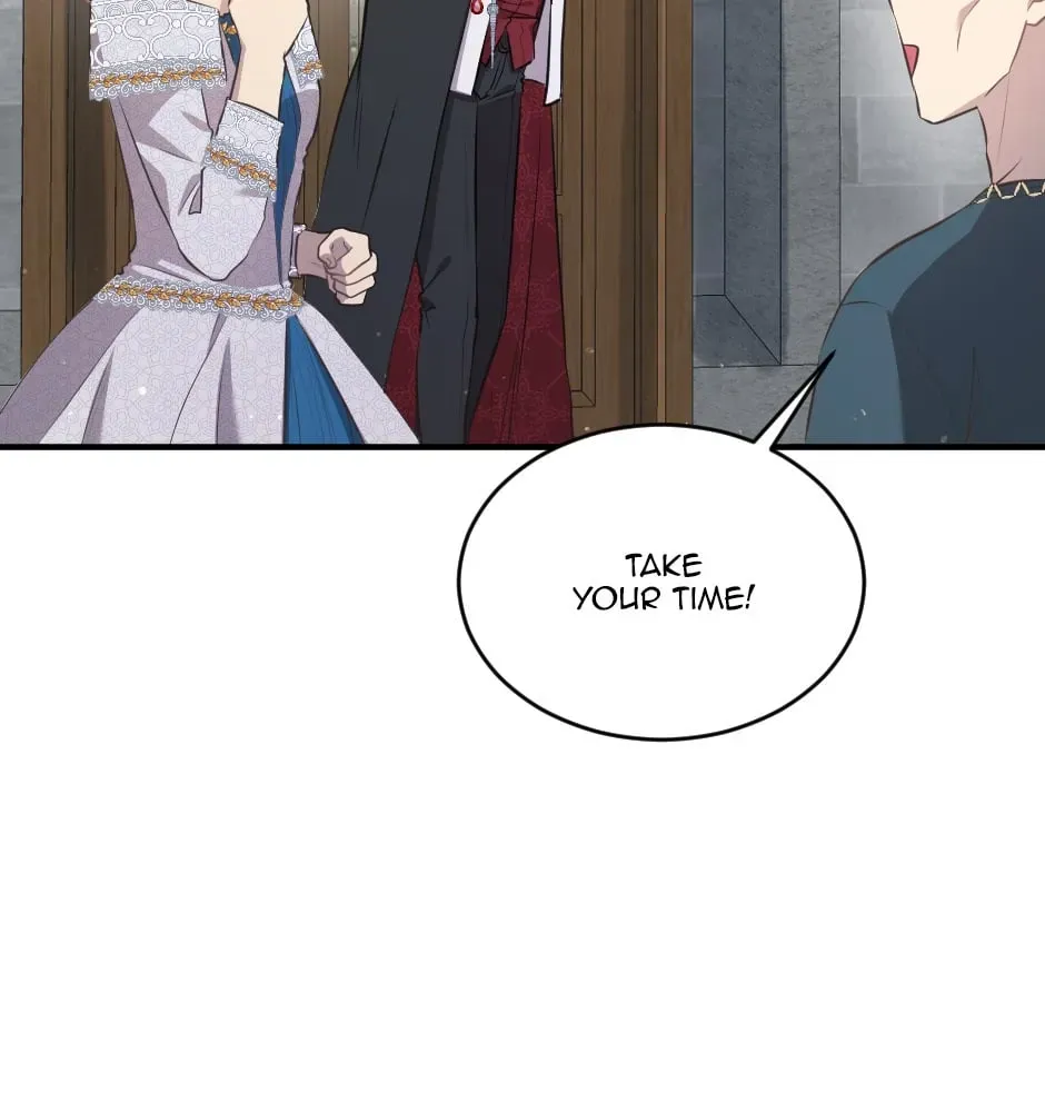 Read A Thousand Year Engagement chapter 28 image 86 on Lezhin