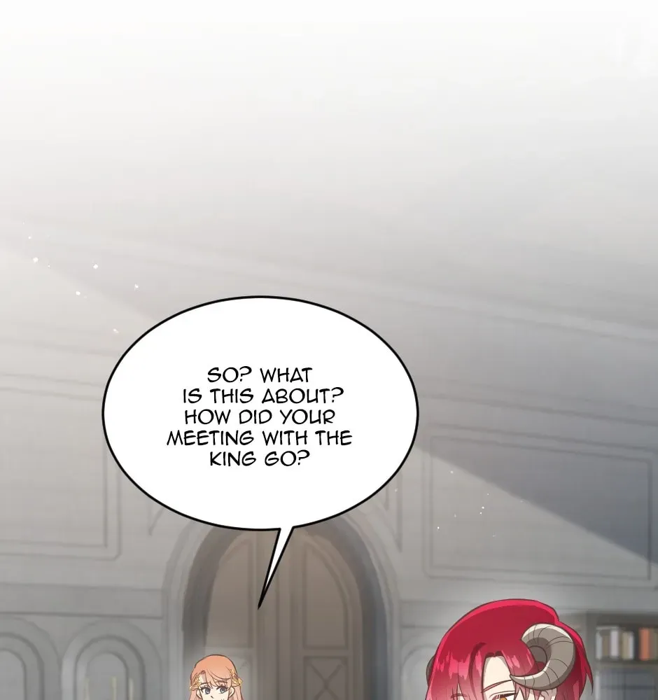 Read A Thousand Year Engagement chapter 28 image 88 on Lezhin