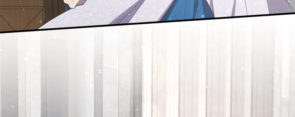 Read A Thousand Year Engagement chapter 28 image 9 on Lezhin