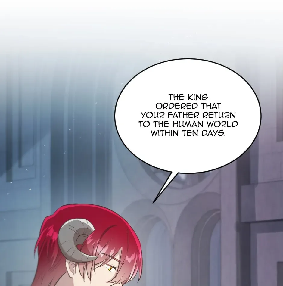 Read A Thousand Year Engagement chapter 28 image 90 on Lezhin