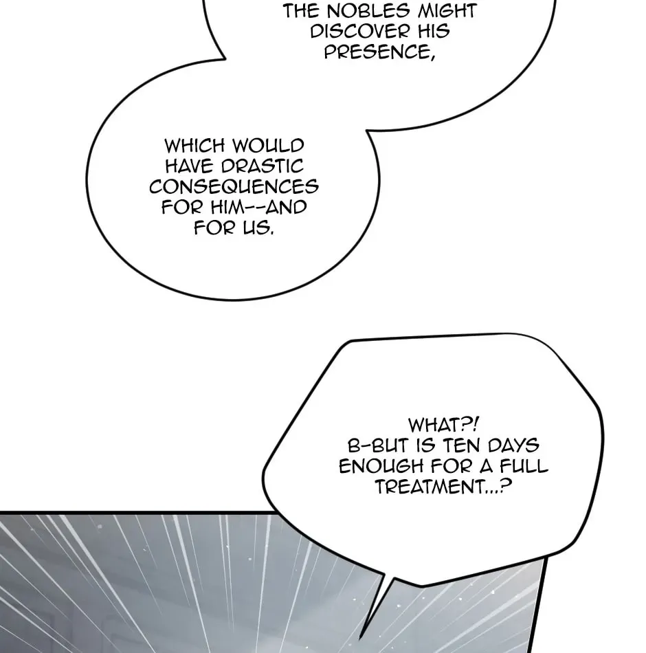 Read A Thousand Year Engagement chapter 28 image 92 on Lezhin