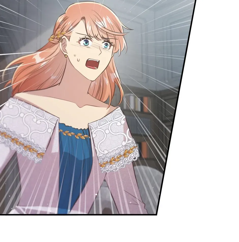 Read A Thousand Year Engagement chapter 28 image 93 on Lezhin