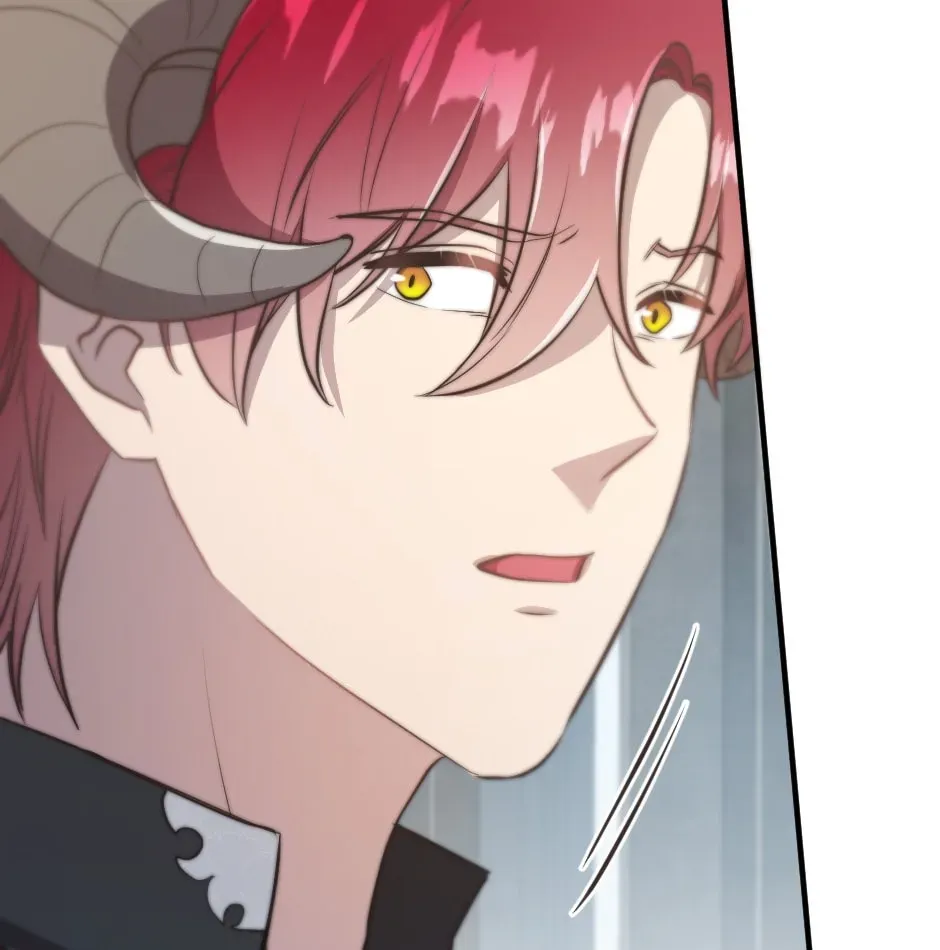 Read A Thousand Year Engagement chapter 28 image 98 on Lezhin