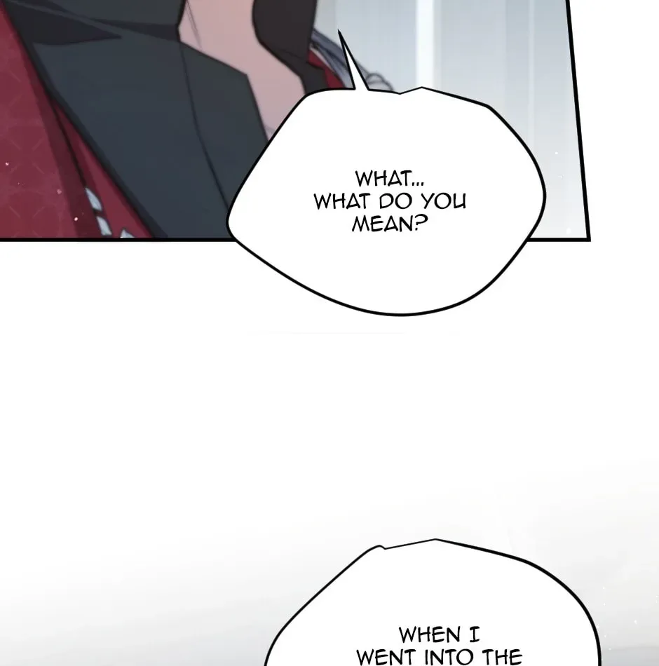 Read A Thousand Year Engagement chapter 28 image 99 on Lezhin