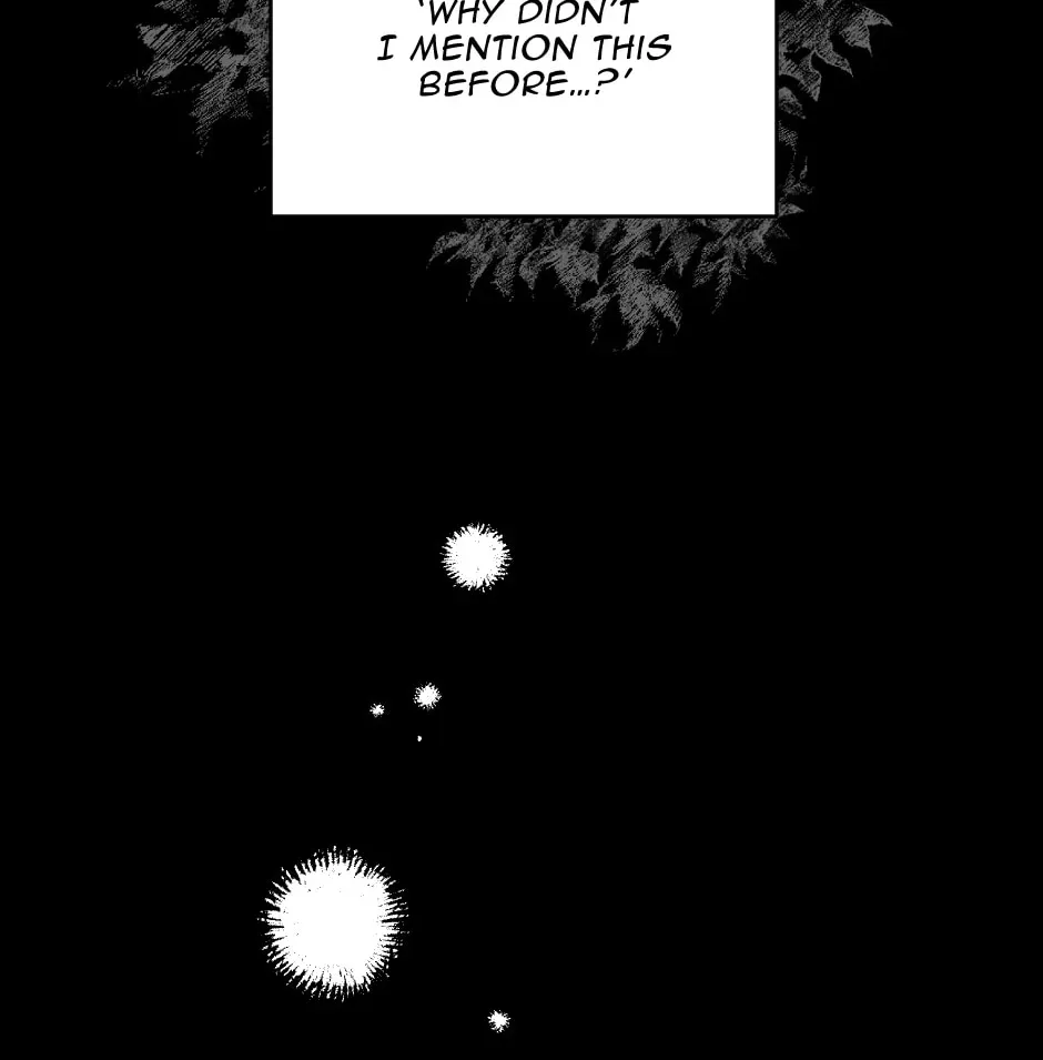 Read A Thousand Year Engagement chapter 29 image 1 on Lezhin