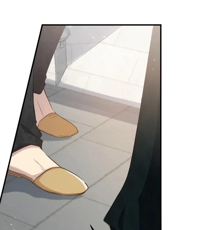 Read A Thousand Year Engagement chapter 29 image 100 on Lezhin