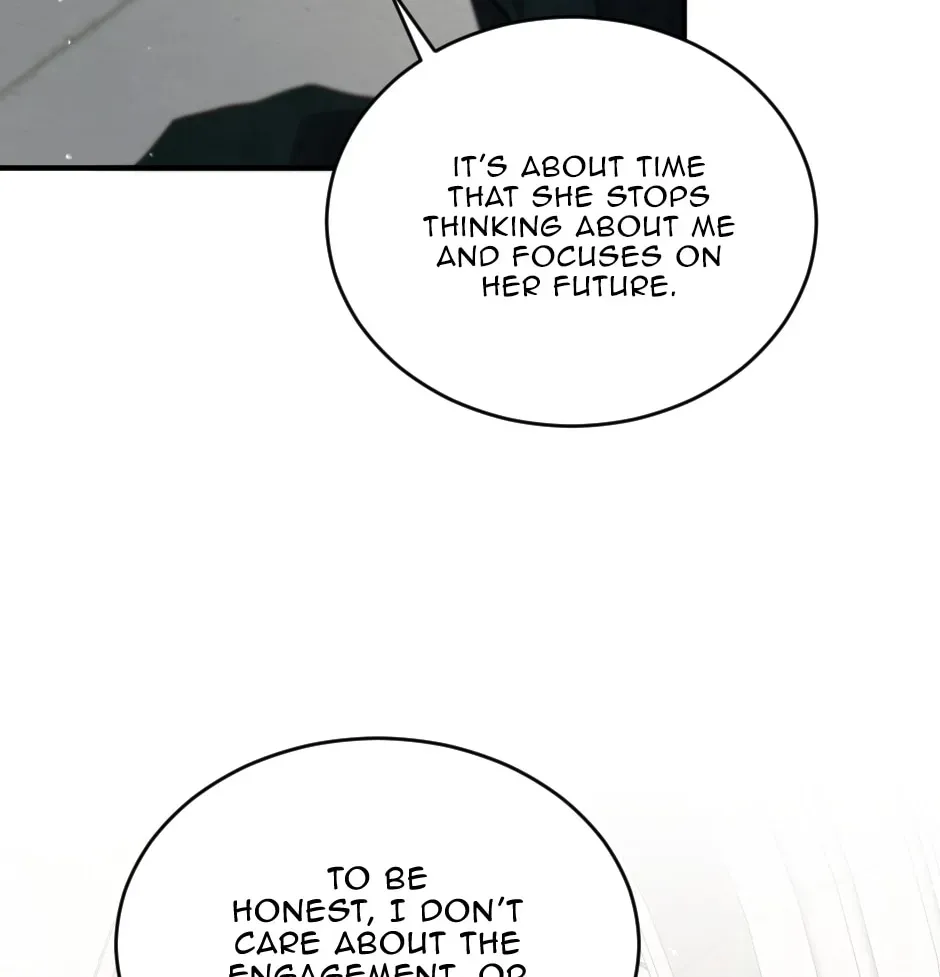 Read A Thousand Year Engagement chapter 29 image 101 on Lezhin