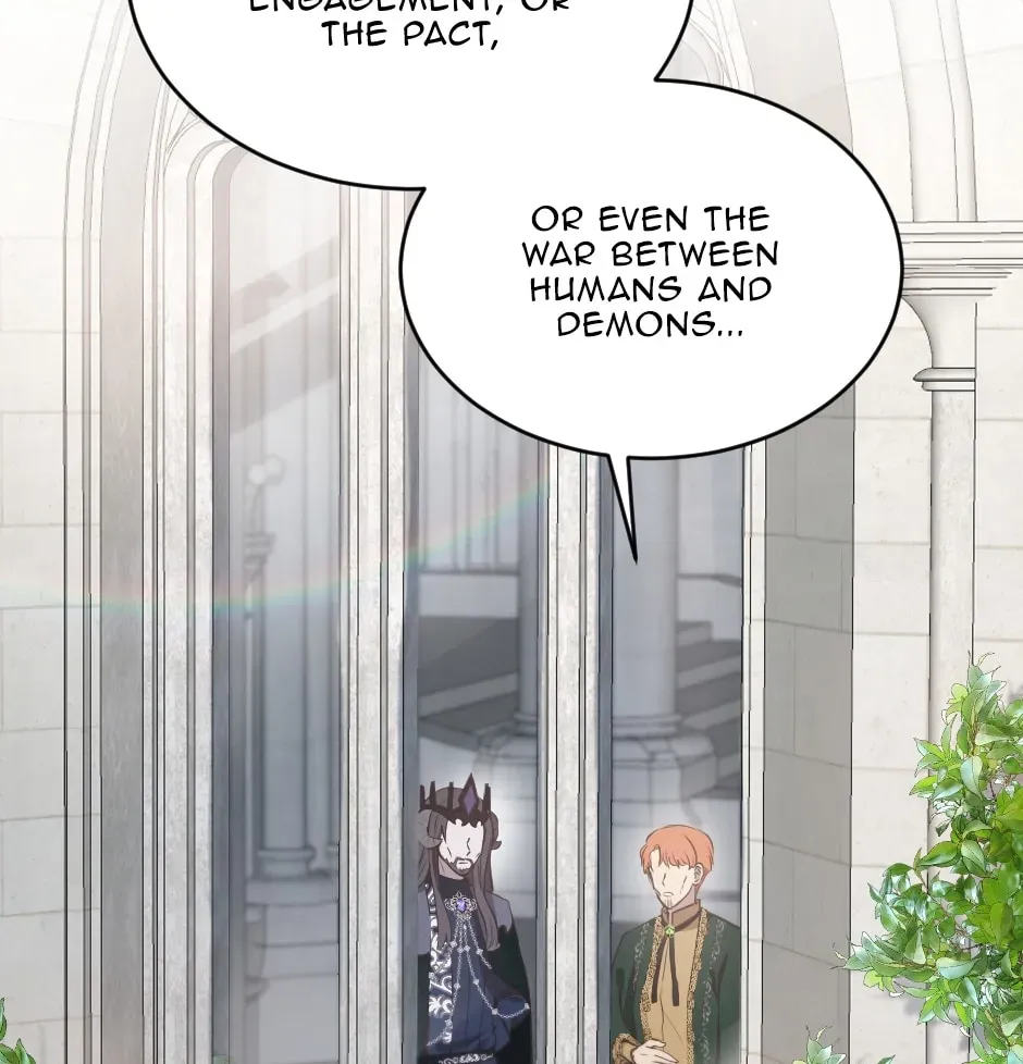 Read A Thousand Year Engagement chapter 29 image 102 on Lezhin