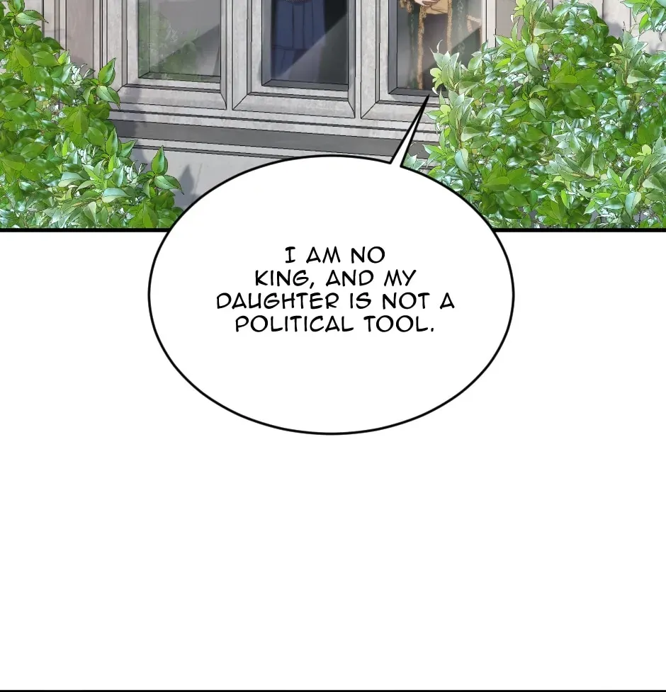 Read A Thousand Year Engagement chapter 29 image 103 on Lezhin