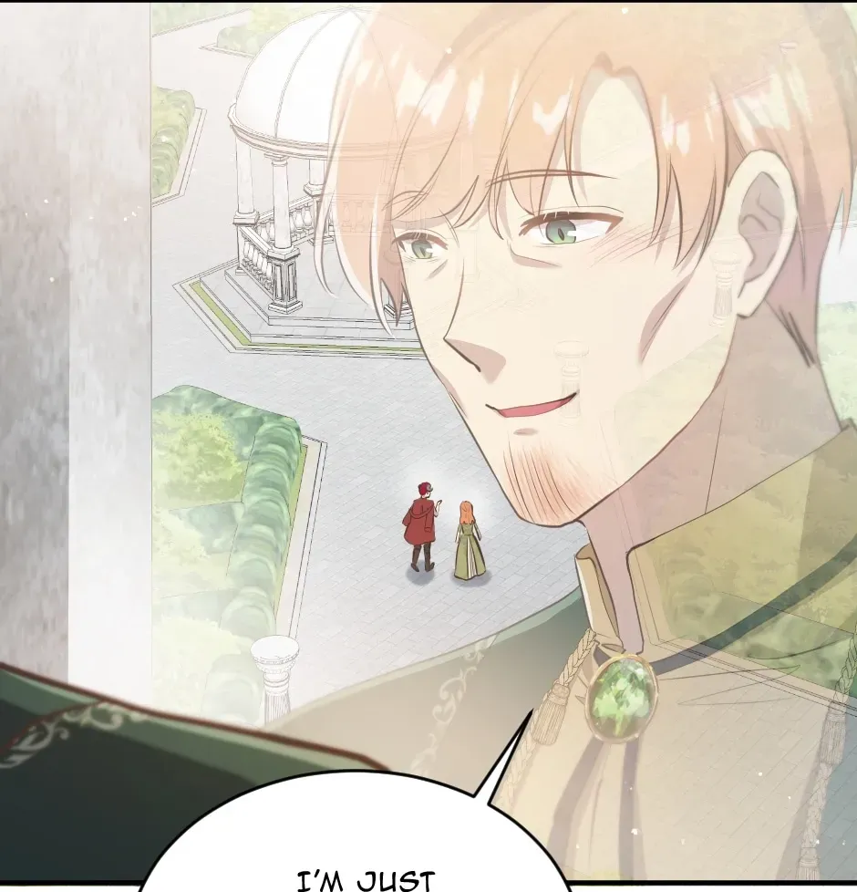 Read A Thousand Year Engagement chapter 29 image 104 on Lezhin