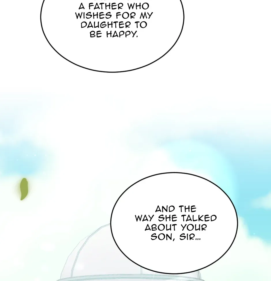 Read A Thousand Year Engagement chapter 29 image 105 on Lezhin