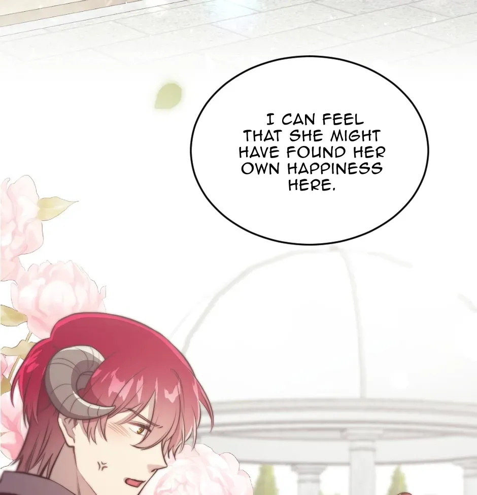 Read A Thousand Year Engagement chapter 29 image 107 on Lezhin