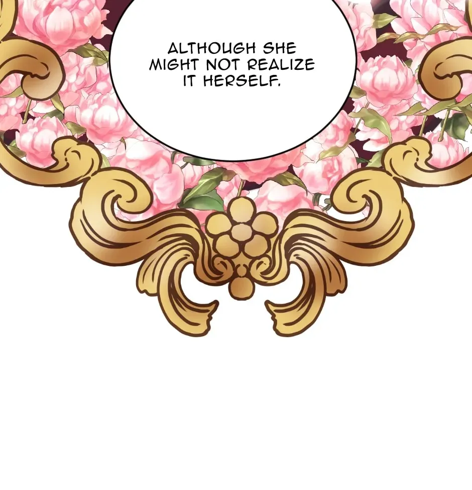 Read A Thousand Year Engagement chapter 29 image 109 on Lezhin