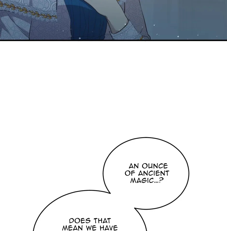 Read A Thousand Year Engagement chapter 29 image 11 on Lezhin