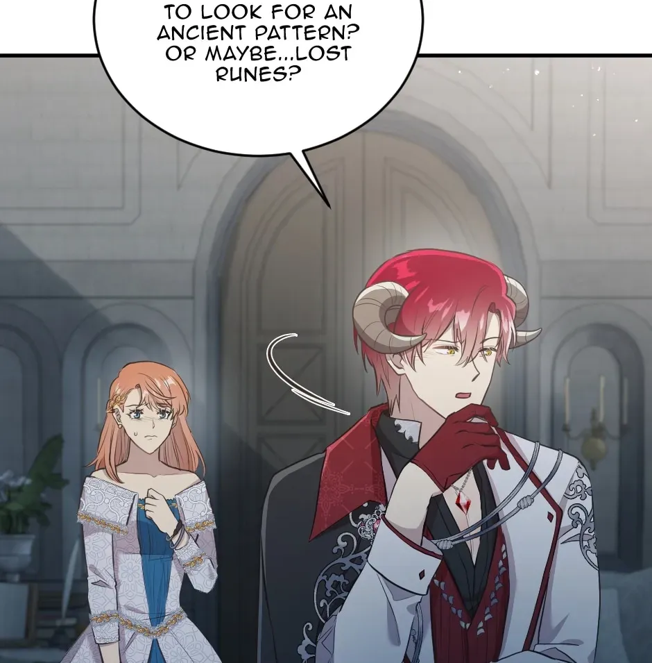 Read A Thousand Year Engagement chapter 29 image 12 on Lezhin